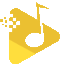 cropped logo.gif