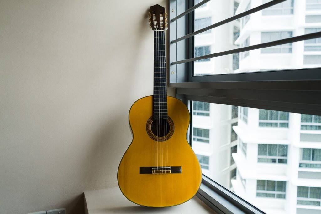 guitar, classical guitar, music, musical instrument, string instrument, acoustic guitar, closeup, guitar, guitar, guitar, guitar, guitar, classical guitar, classical guitar, classical guitar, classical guitar, classical guitar, acoustic guitar, acoustic guitar, acoustic guitar, acoustic guitar, acoustic guitar